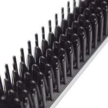 Load image into Gallery viewer, Premium Beard Straightening Comb