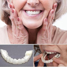 Load image into Gallery viewer, Smile Veneer (Upper & Lower Included)