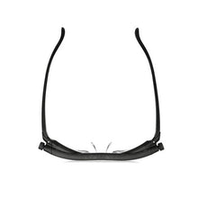 Load image into Gallery viewer, Adjustable Glasses Unisex Dial Vision Lens