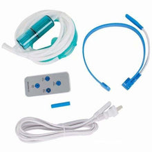 Load image into Gallery viewer, 1L- 7L PORTABLE HOME USE OXYGEN CONCENTRATOR