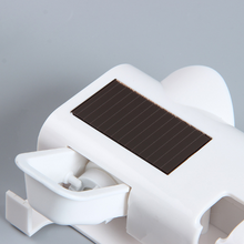 Load image into Gallery viewer, Ultraviolet Toothbrush Sanitizer