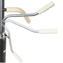 Load image into Gallery viewer, Heavy Duty Portable Sit To Stand Hoyer Patient Lift