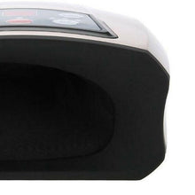 Load image into Gallery viewer, Electric Hand Palm Massager