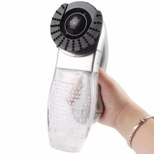 Load image into Gallery viewer, Cat Dog Vacuum Pet Hair Grooming Brush Tool