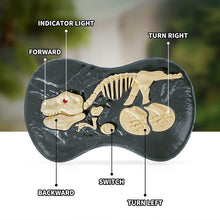 Load image into Gallery viewer, Remote Control Dinosaur
