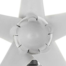Load image into Gallery viewer, Premium Wind Turbine Generator Small Home Windmill Generator