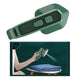 Portable Handheld Travel Mini Steam Iron For Clothes