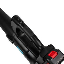 Load image into Gallery viewer, Electric Handheld Cordless Snow Blower 21V