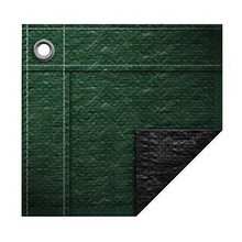 Load image into Gallery viewer, Full Coverage Above Ground Winter Swimming Pool Swim Spa Cover