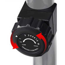 Load image into Gallery viewer, Exclusive Indoor Electric Home Gym Stationary Recumbent Exercise Fitness Bike