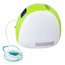 Load image into Gallery viewer, 1L- 7L PORTABLE HOME USE OXYGEN CONCENTRATOR
