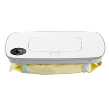Load image into Gallery viewer, Portable Baby Wipe Warmer