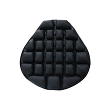 Load image into Gallery viewer, Air Pad Motorcycle Seat Cushion Cover