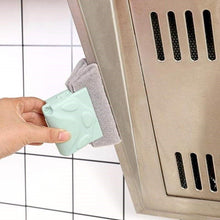 Load image into Gallery viewer, MagicSwipe - The Powerful Window Groove Cleaning Tool