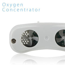 Load image into Gallery viewer, ELECTRONIC ANTI SNORING SILICONE DEVICE - SNORE GUARD SLEEP APNEA AID