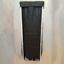 Load image into Gallery viewer, Heavy Duty Portable Soundproof Vocal Recording Isolation Booth 2x2