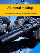 Load image into Gallery viewer, 4K 10-300X40mm Super Telephoto Zoom Monocular Telescope