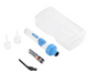 Ear Wax Remover Kit Vacuum Cleaner