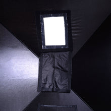 Load image into Gallery viewer, Heavy Duty Insulated Pop Up Winter Ice Fishing Camping Tent Shanty