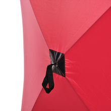 Load image into Gallery viewer, Heavy Duty Insulated Pop Up Winter Ice Fishing Camping Tent Shanty