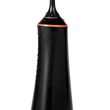 Load image into Gallery viewer, Portable Electric Dental Oral Irrigator Teeth Water Pick Flosser