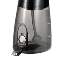 Load image into Gallery viewer, Portable Electric Dental Oral Irrigator Teeth Water Pick Flosser