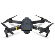 Load image into Gallery viewer, Best Drone X Pro Long Range Drone With HD Camera