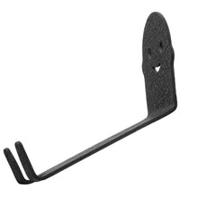 Load image into Gallery viewer, Wall Mounted Bike Hanger Rack