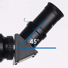Load image into Gallery viewer, 70mm 67x Magnification Telescope With Adjustable Tripod - Until Times Up