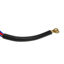 Load image into Gallery viewer, Electric Car Windshield Defroster Heater 12V