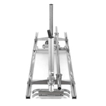 Load image into Gallery viewer, 18"- 36" Heavy Duty Portable Chainsaw Mill