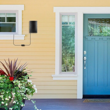 Load image into Gallery viewer, Long Range Indoor HDTV 4K Digital Antenna 600 Miles