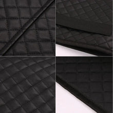 Load image into Gallery viewer, Automatic Magic Creeper Under Car Garage Mat For Mechanics Rolling Slider Pad