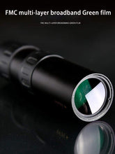 Load image into Gallery viewer, 4K 10-300X40mm Super Telephoto Zoom Monocular Telescope