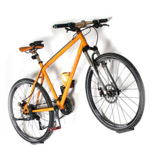 Load image into Gallery viewer, Wall Mounted Bike Hanger Rack