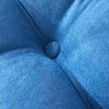 Load image into Gallery viewer, Luxury Triangular Wedge Pillow Bolster Bed Headboard