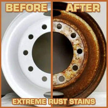 Load image into Gallery viewer, 2X Multipurpose Iron Out Rust Remover Cleaner Spray For Cars And All Metal