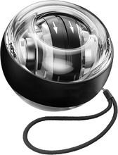 Load image into Gallery viewer, Gyroscopic Wrist And Forearm Powerball Exerciser