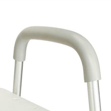 Load image into Gallery viewer, Upgraded Heavy Duty Shower Bathtub Transfer Bench