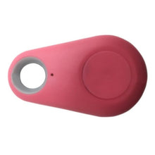 Load image into Gallery viewer, Pets Smart Mini Waterproof GPS Tracker With Battery