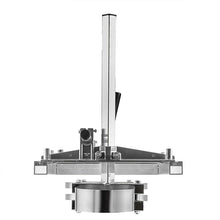 Load image into Gallery viewer, 18"- 36" Heavy Duty Portable Chainsaw Mill