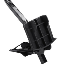 Load image into Gallery viewer, Golf Walking Wheeled Bag Push Cart