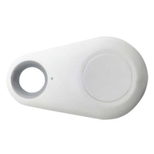 Load image into Gallery viewer, Pets Smart Mini Waterproof GPS Tracker With Battery