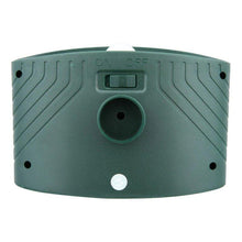 Load image into Gallery viewer, Ultrasonic Deer Repeller - Solar Powered