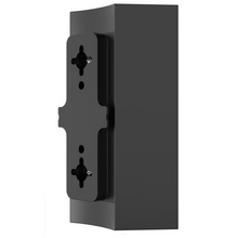 Load image into Gallery viewer, Long Range Indoor HDTV 4K Digital Antenna 600 Miles