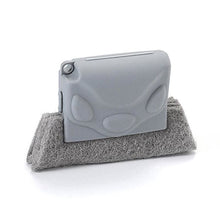 Load image into Gallery viewer, MagicSwipe - The Powerful Window Groove Cleaning Tool