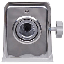 Load image into Gallery viewer, Powerful Tabletop Home Kitchen Meat Sausage Food Mincer Grinder
