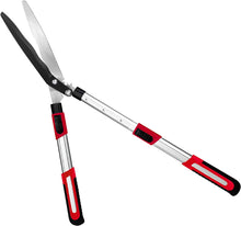 Load image into Gallery viewer, Heavy Duty Telescopic Tree Branch Limb Cutter Trimmer Tool