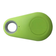 Load image into Gallery viewer, Pets Smart Mini Waterproof GPS Tracker With Battery
