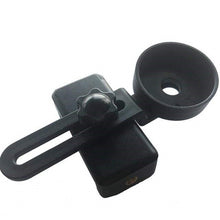 Load image into Gallery viewer, 4K 10-300X40mm Super Telephoto Zoom Monocular Telescope